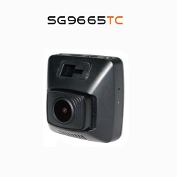 SG9665TC